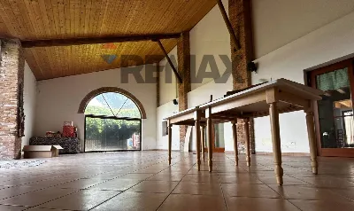 Rustico/Casale in vendita a Oppeano - foto 3