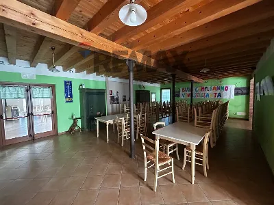 Rustico/Casale in vendita a Oppeano - foto 4