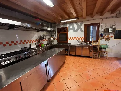 Rustico/Casale in vendita a Oppeano - foto 6
