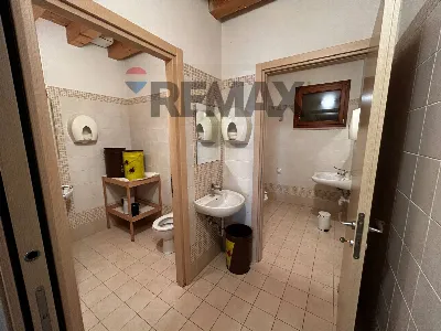 Rustico/Casale in vendita a Oppeano - foto 8