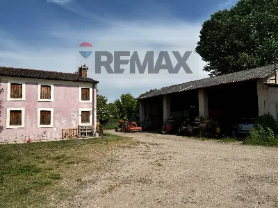 Rustico/Casale in vendita a Oppeano - foto 9