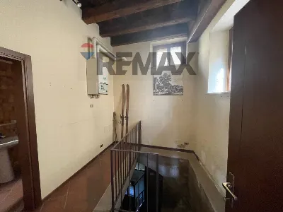 Ufficio in vendita a Verona, Centro - foto 10