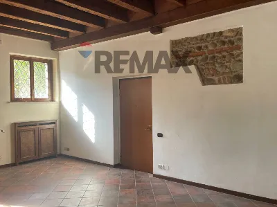 Ufficio in vendita a Verona, Centro - foto 2