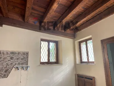 Ufficio in vendita a Verona, Centro - foto 3