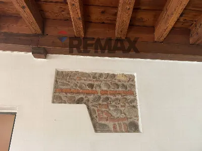 Ufficio in vendita a Verona, Centro - foto 4