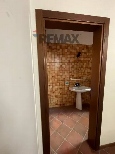 Ufficio in vendita a Verona, Centro - foto 7