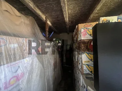 Rustico/Casale in vendita a Calto - foto 6