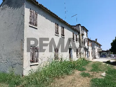 Rustico/Casale in vendita a Stienta - foto 3