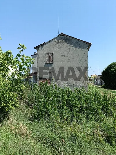 Rustico/Casale in vendita a Stienta - foto 4
