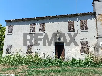 Rustico/Casale in vendita a Stienta - foto 5