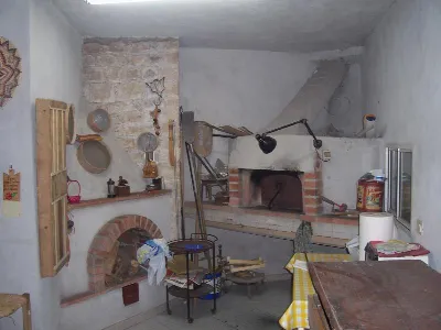 Rustico/Casale in vendita a Sermoneta - foto 2