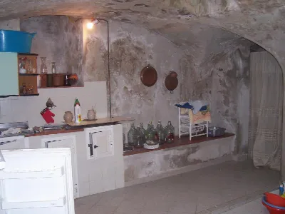Rustico/Casale in vendita a Sermoneta - foto 3