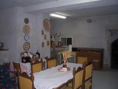 Rustico/Casale in vendita a Sermoneta - foto 4