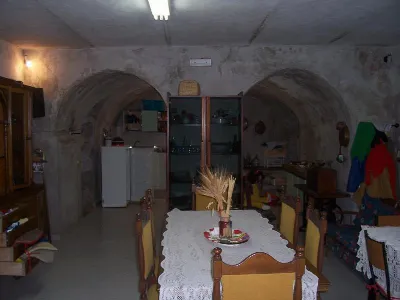 Rustico/Casale in vendita a Sermoneta - foto 5