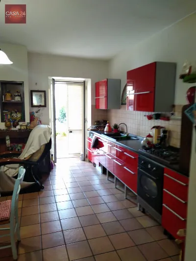 Villa in vendita a Latina, Centro, Centro ... - foto 10