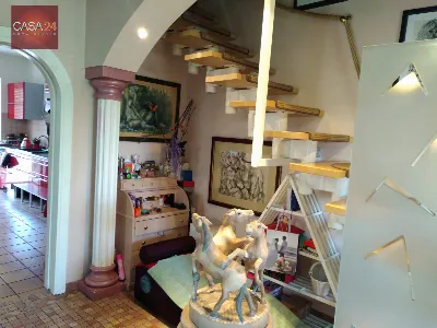 Villa in vendita a Latina, Centro, Centro ... - foto 2