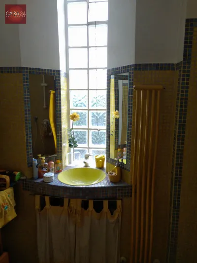 Villa in vendita a Latina, Centro, Centro ... - foto 4