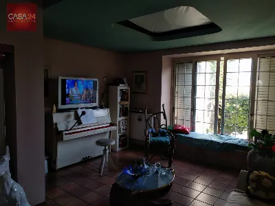 Villa in vendita a Latina, Centro, Centro ... - foto 5