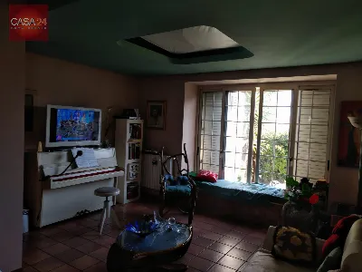 Villa in vendita a Latina, Centro, Centro ... - foto 6