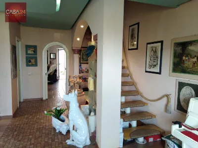 Villa in vendita a Latina, Centro, Centro ... - foto 7