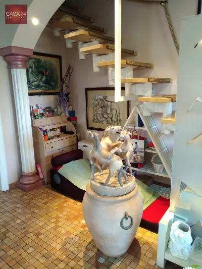 Villa in vendita a Latina, Centro, Centro ... - foto 9