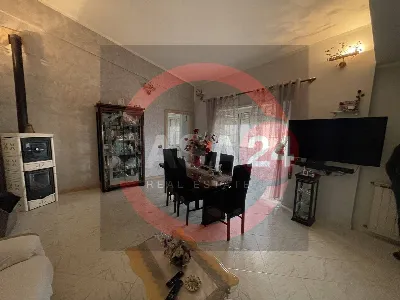 Villa in vendita a Latina, Montello, accia... - foto 10