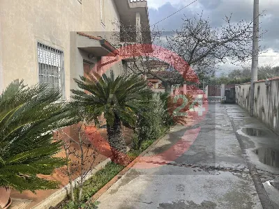 Villa in vendita a Latina, Montello, accia... - foto 2