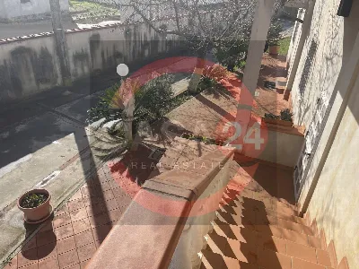 Villa in vendita a Latina, Montello, accia... - foto 4