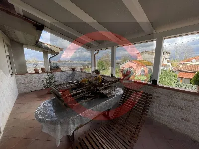 Villa in vendita a Latina, Montello, accia... - foto 8