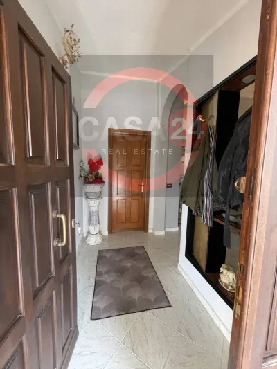Villa in vendita a Latina, Montello, accia... - foto 9