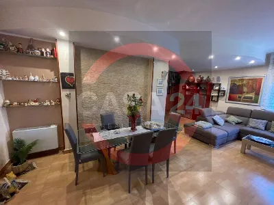 Villa in vendita a Sermoneta - foto 10