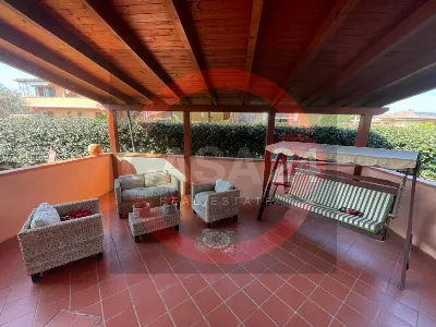 Villa in vendita a Sermoneta - foto 2