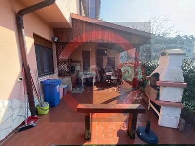 Villa in vendita a Sermoneta - foto 5