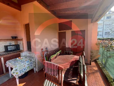Villa in vendita a Sermoneta - foto 8