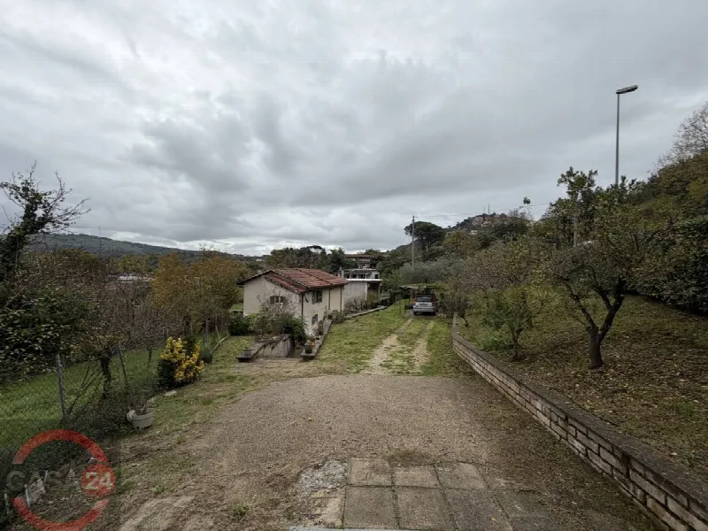 Villa in vendita a Sezze - foto 1