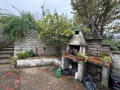 Villa in vendita a Sezze - foto 10