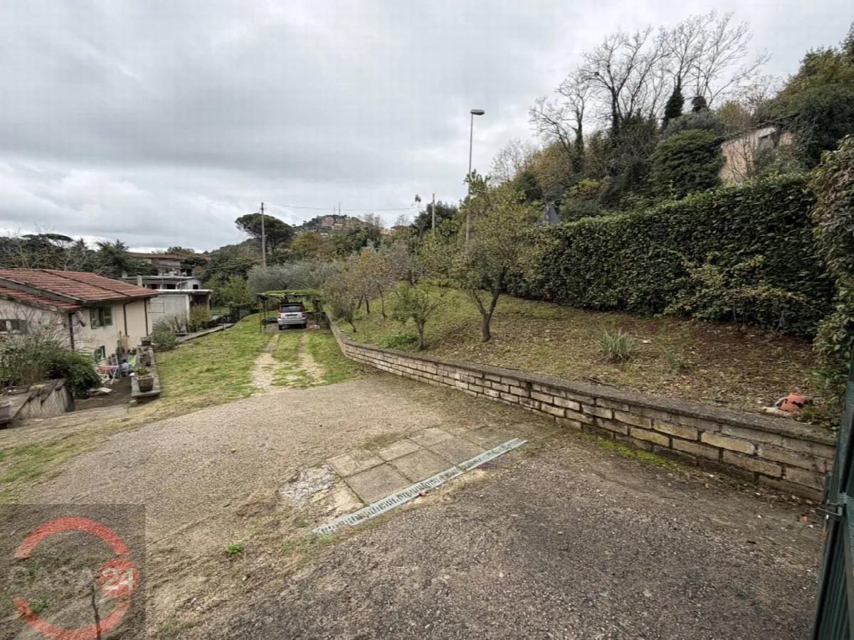Villa in vendita a Sezze - foto 2