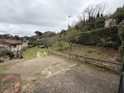 Villa in vendita a Sezze - foto 2