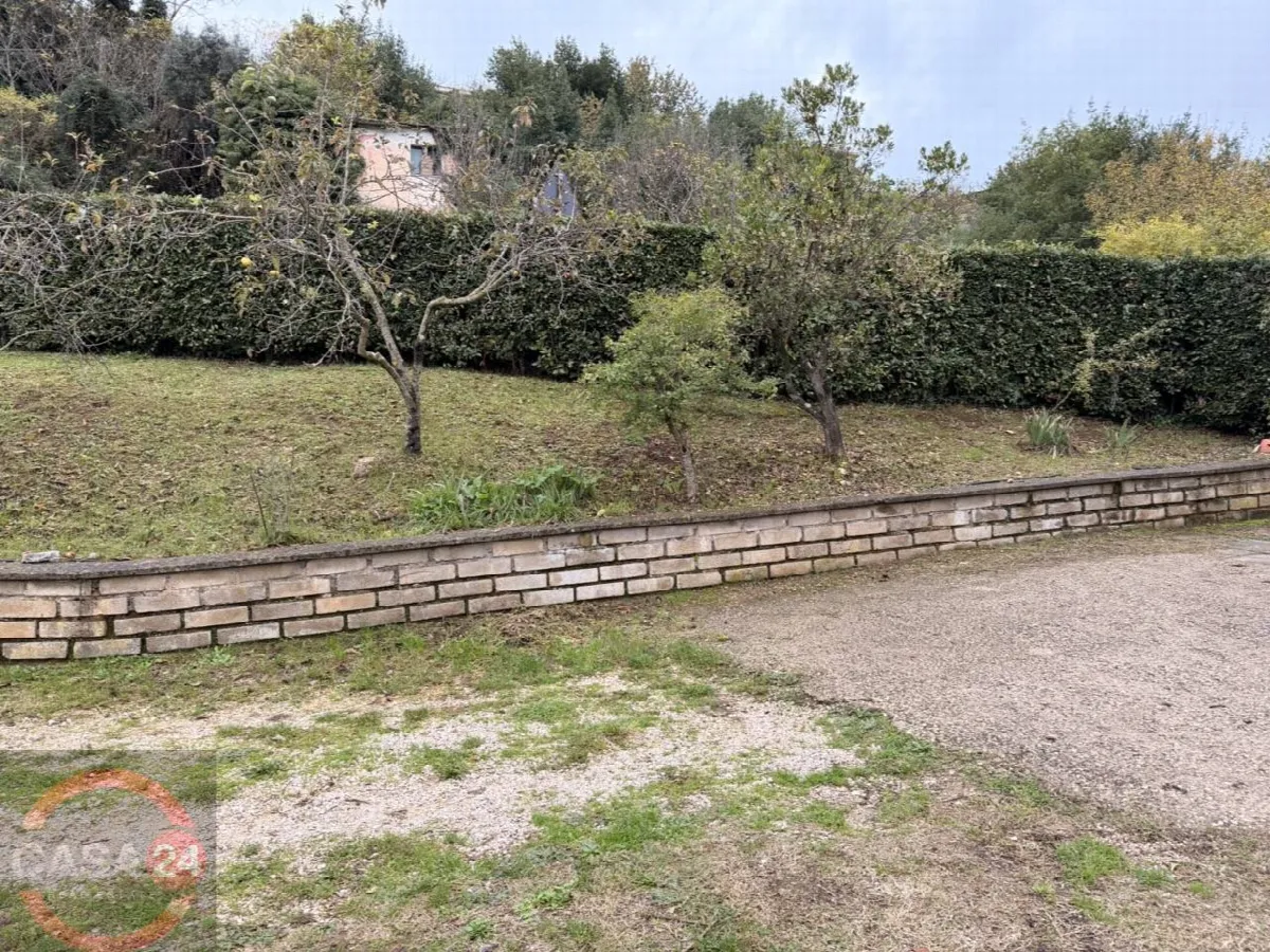 Villa in vendita a Sezze - foto 3