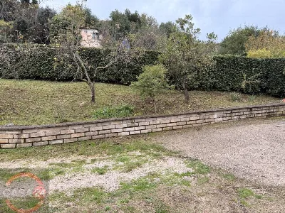 Villa in vendita a Sezze - foto 3