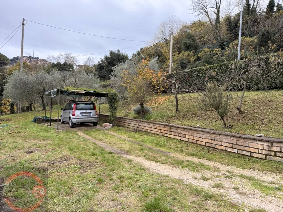 Villa in vendita a Sezze - foto 4