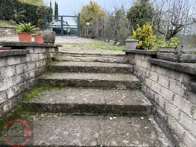 Villa in vendita a Sezze - foto 5