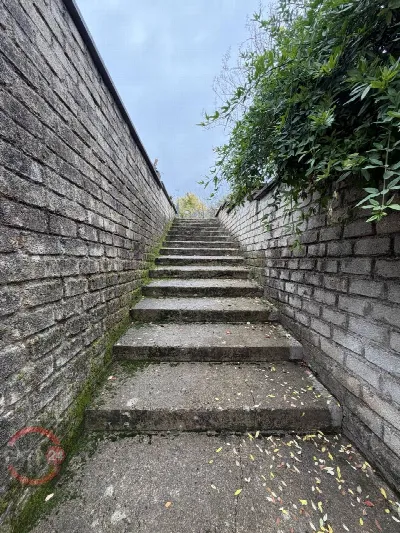 Villa in vendita a Sezze - foto 6