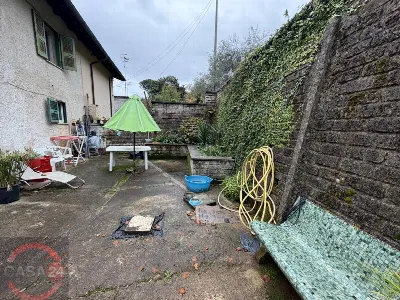 Villa in vendita a Sezze - foto 7