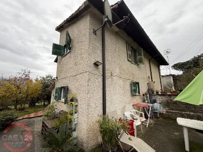 Villa in vendita a Sezze - foto 8