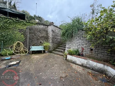 Villa in vendita a Sezze - foto 9