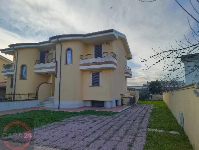 Villa in vendita a Latina, Gionchetto, pan... - foto 10