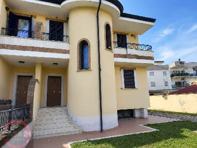Villa in vendita a Latina, Gionchetto, pan... - foto 2