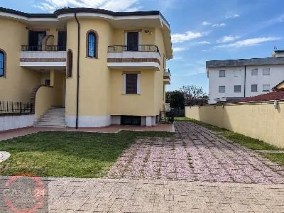 Villa in vendita a Latina, Gionchetto, pan... - foto 3