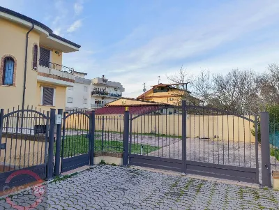 Villa in vendita a Latina, Gionchetto, pan... - foto 4